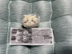 きゃらまかろん　ちいかわ