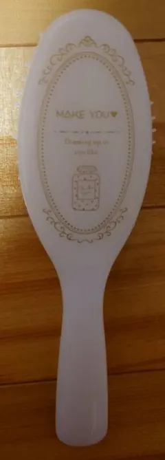 Item thumbnail for item 469e15d8-ad73-4bf2-aa3b-f45b820c5c9c