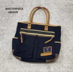 2026年最新】masterpieceショルダーバッグの人気アイテム - メルカリ