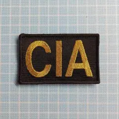 メル24199様 リクエスト 2点 まとめ商品