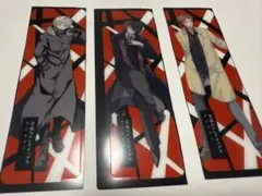 Item thumbnail for item f8f12003-761b-4727-b4fe-f223dd1c0d47