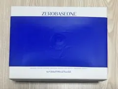 2026年最新】FCキット zb1の人気アイテム - メルカリ