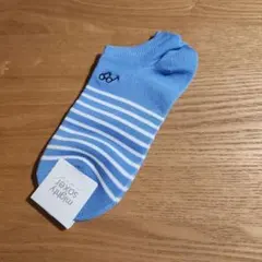 Item thumbnail for item 83ec8487-a58c-4b37-bfcb-297a1299ced0