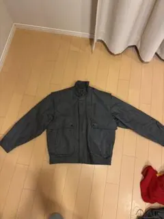 archive ギミック　ジャケット　激レア