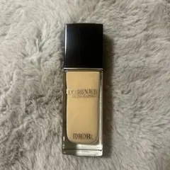 Item thumbnail for item a6fcf85d-cf78-4a94-b02b-f7b177728535