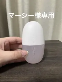 DECORTE コンフォートデイミスト セット＆プロテクト60ml