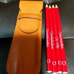 Item thumbnail for item 9a476d9a-2b70-478c-8ca8-3a1ad0b0564f