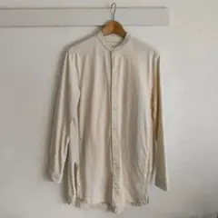 Item thumbnail for item 4018960c-ca21-483e-9c1c-7676480e69b3