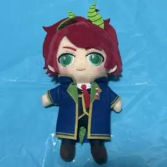 じゃぱぱさん ぬいぐるみ まとめ売り 2025年最新】じゃぱぱぬいぐるみの人気アイテム - メルカリ