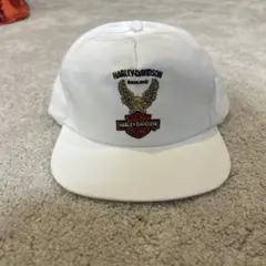 Item thumbnail for item 68e8ee29-474b-4677-a8bc-503110602146