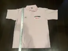 Item thumbnail for item 9e9c6a73-7ac9-4b2f-95d7-d442a3f116be