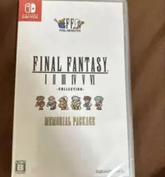 Item thumbnail for item 2d2771e7-d5d9-47c6-b41c-020729f5ce9e