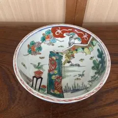 2026年最新】屏風 骨董の人気アイテム - メルカリ