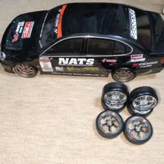 Item thumbnail for item 698bcc29-f940-4d9b-8969-78a807d72488