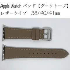 Item thumbnail for item 7ddccb85-a684-4a6c-827c-47d6bdcd6562