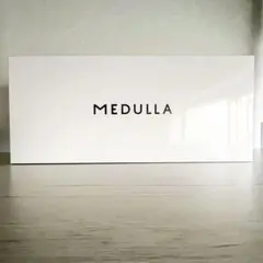 MEDULLA ソニックシャインプロ　ピンクゴールド