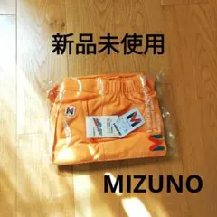 Item thumbnail for item fa8e0479-9d51-4e73-bf57-cf7090ddf6b0