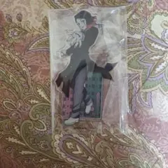 ツナマヨ様 リクエスト 2点 まとめ商品