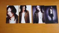 2025年最新】ナイトメア瑠樺RUKAの人気アイテム - メルカリ