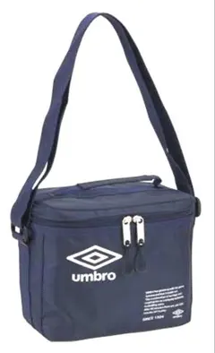 Item thumbnail for item 8bb4eeb0-8f0d-4df4-8496-89ccca191bac