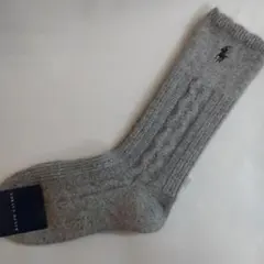 Item thumbnail for item ca182d31-9e8a-40a8-aa96-3735b6dfafc3