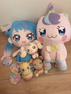 Item thumbnail for item c8046e99-39ee-4ad1-a8fb-7a9aabf956d6