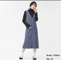 Item thumbnail for item fa3cda1b-78e7-44ee-84eb-4fabae91a189