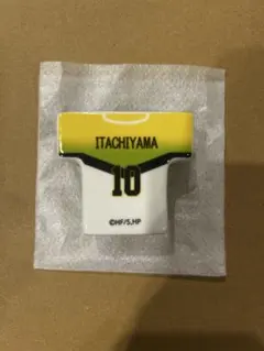 Item thumbnail for item 278c58b9-83b8-4723-a998-c9b6d2766674