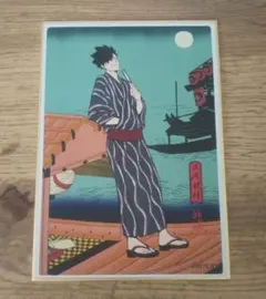 hagicchi様 リクエスト 3点 まとめ商品