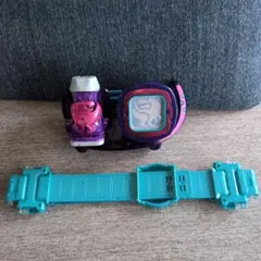 Item thumbnail for item d83d4cc8-a0e1-415c-bf0a-2dbe191fca3a