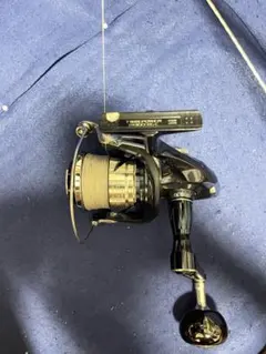シマノ ツインパワーSW6000HG-C 美品 使用2回 PEライン付 動作良好 シマノ ツインパワーSW6000HG-C 美品 使用2回 PEライン付 動作良好