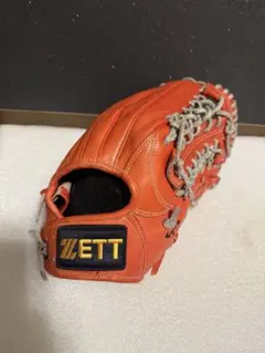 2025年最新】zett プロステイタス 外野手の人気アイテム - メルカリ