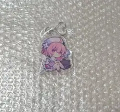 2026年最新】nqrseの人気アイテム - メルカリ