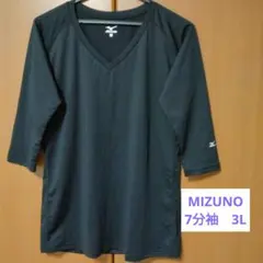 Item thumbnail for item 44a8a394-84f3-4667-820e-a498cac27555