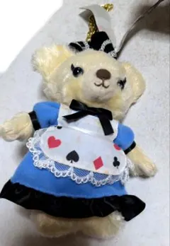 2025年最新】ユニベア アリスの人気アイテム - メルカリ