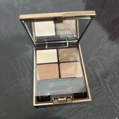 coco様 リクエスト 2点 まとめ商品