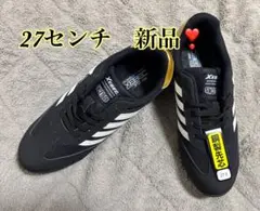 Item thumbnail for item 1708daa3-0fa6-48d3-b218-928076ff8104