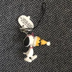 Item thumbnail for item e2546f68-0af2-4211-a534-1038c384aa76