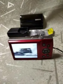 ✨️美品✨️Canon IXY 200S コンパクトデジタルカメラ　キャノン CANON IXY DIGITAL 200 価格比較 - 価格.com