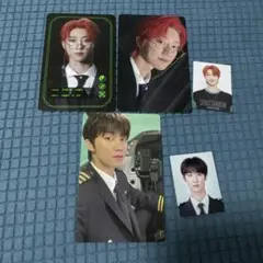 Item thumbnail for item 0e6e86e0-776f-4812-9bc5-47a41c8545b0