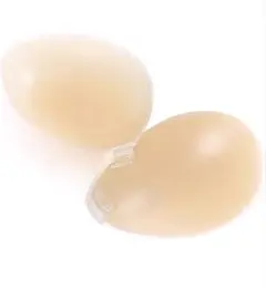 Item thumbnail for item 82a727f7-06d1-42c2-bf13-d10be50ec376