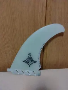 2026年最新】シングルフィン 8の人気アイテム - メルカリ