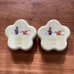 Item thumbnail for item 0d82bcb1-a61b-4df8-941f-cf8a3144bdf5