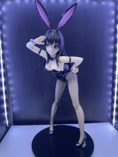 2026年最新】佐天涙子 バニーの人気アイテム - メルカリ