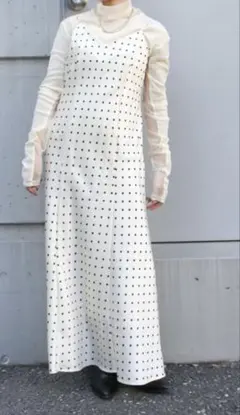 Item thumbnail for item e1ae4994-40a0-4d28-9de3-cc9239368fc4