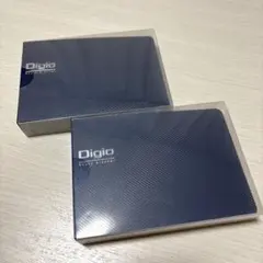 Item thumbnail for item 4a320c74-da3e-4af0-8873-8f229f8329f2