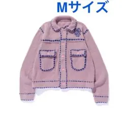 Item thumbnail for item 379094cc-50a8-49d1-9989-e13bae6e705f