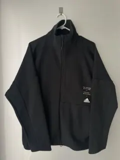 【Adidas アディダス 】 トラックジャケットAPU008