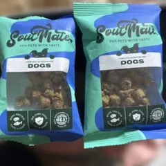 Item thumbnail for item 6ec5686f-d007-4ff4-8615-693a68821fa9