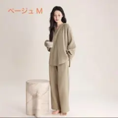 Item thumbnail for item 903cddac-644e-40e8-931e-db1a35e98f8b